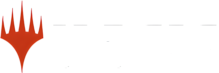 Magic: The Gathering